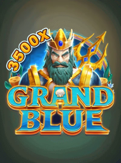 ga567
