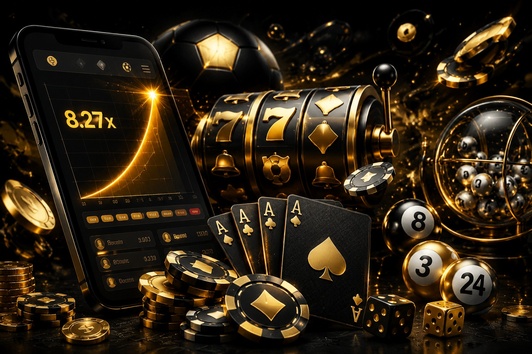 ga567