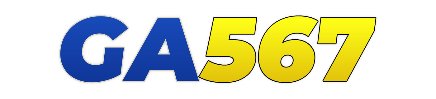 ga567